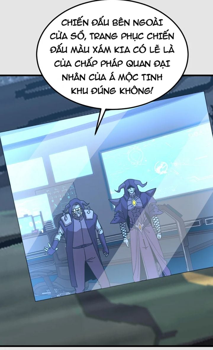 Chương 230 - Trang 50