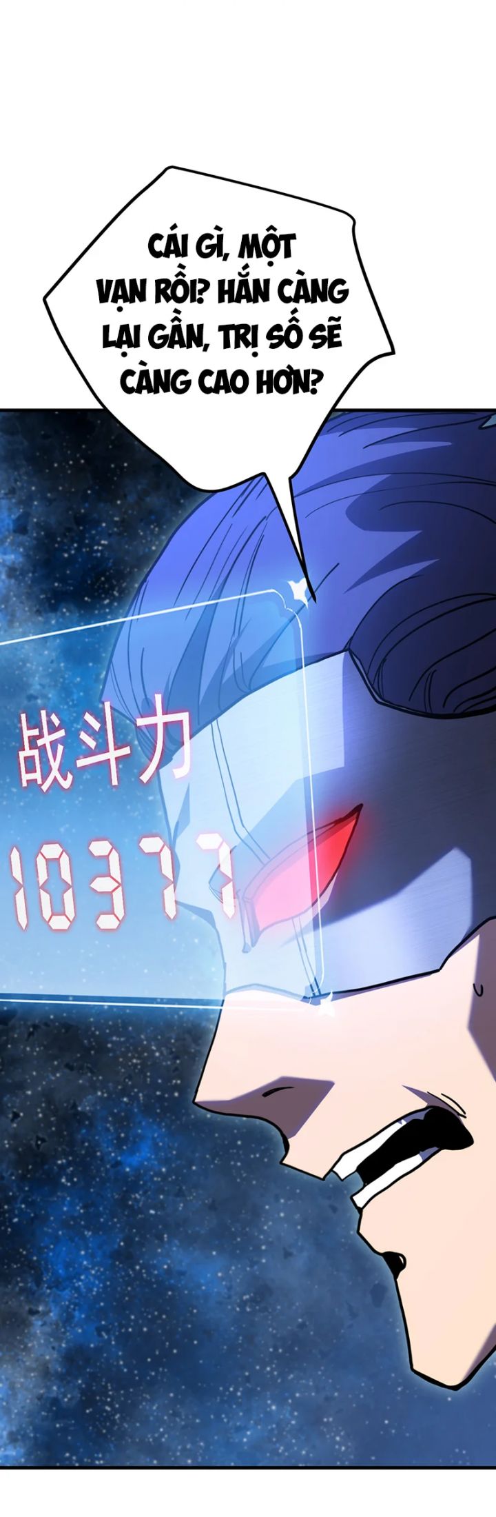 Chương 230 - Trang 7