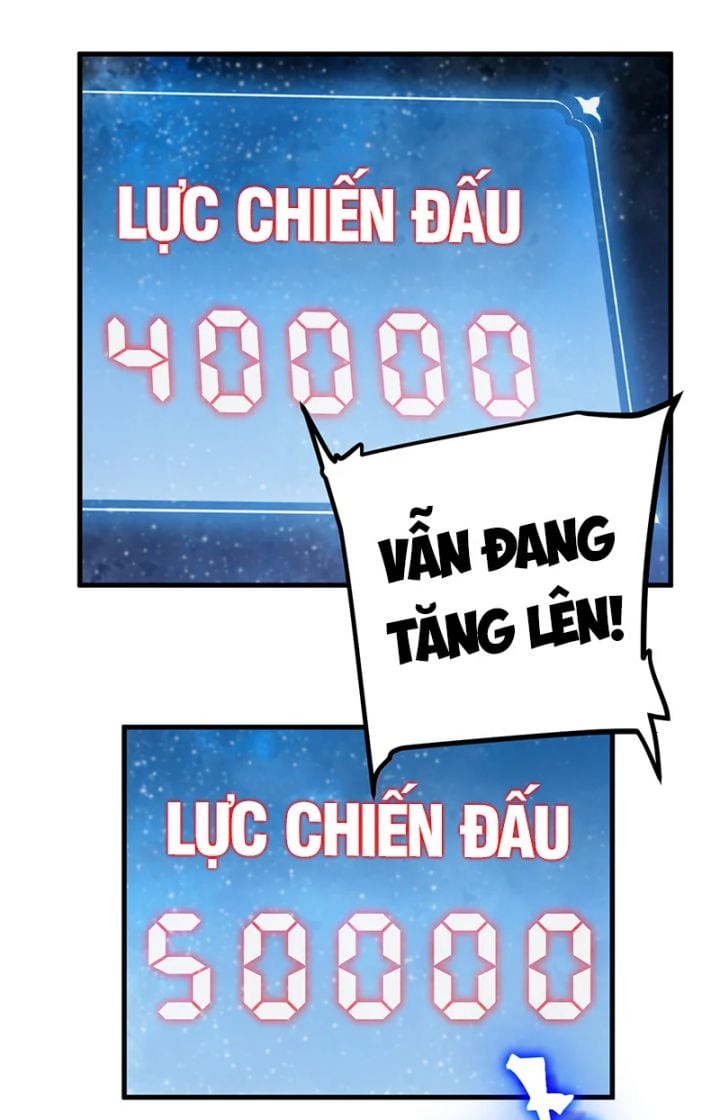 Chương 230 - Trang 8