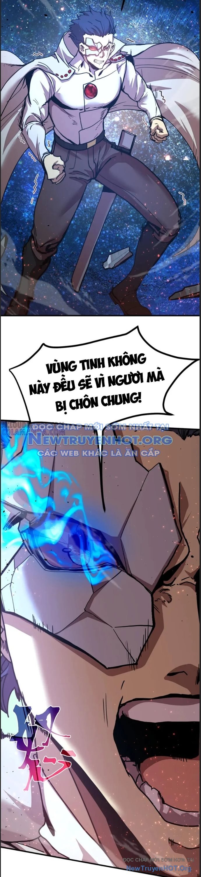 Chương 231 - Trang 2
