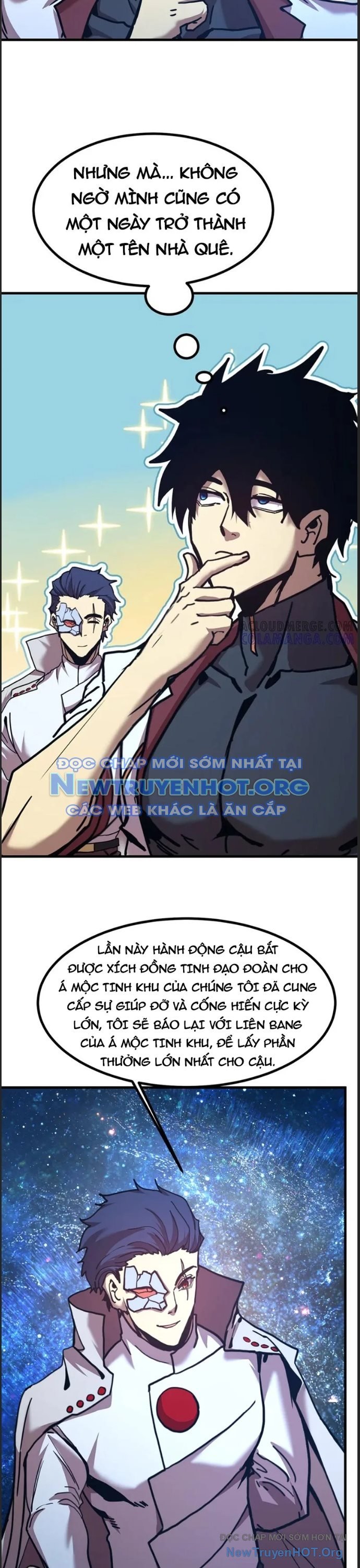 Chương 231 - Trang 12