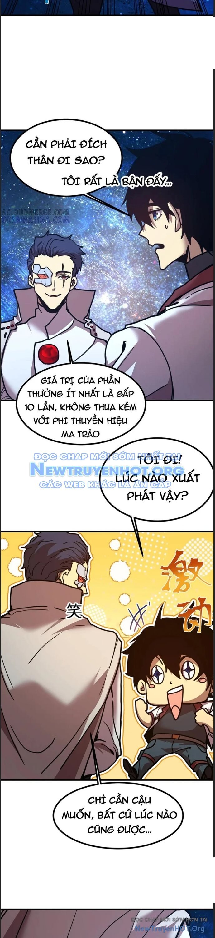 Chương 231 - Trang 15