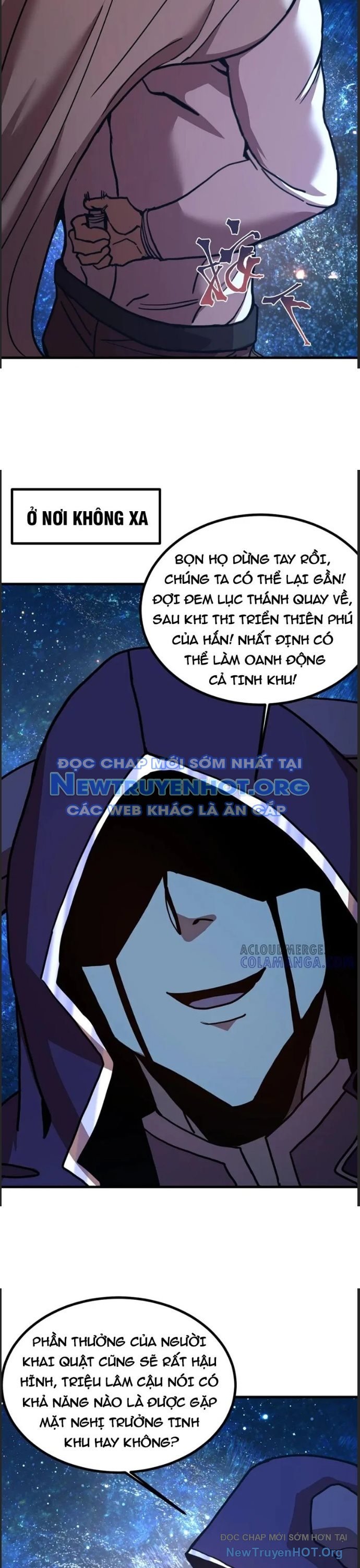 Chương 231 - Trang 16