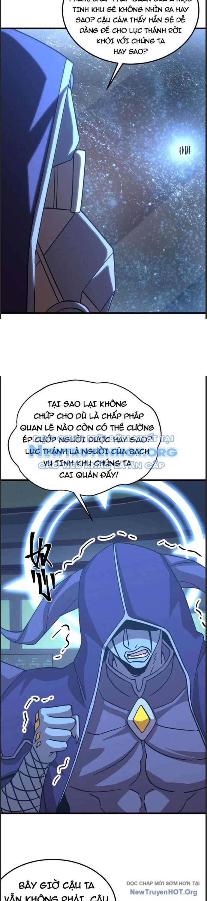 Chương 231 - Trang 19