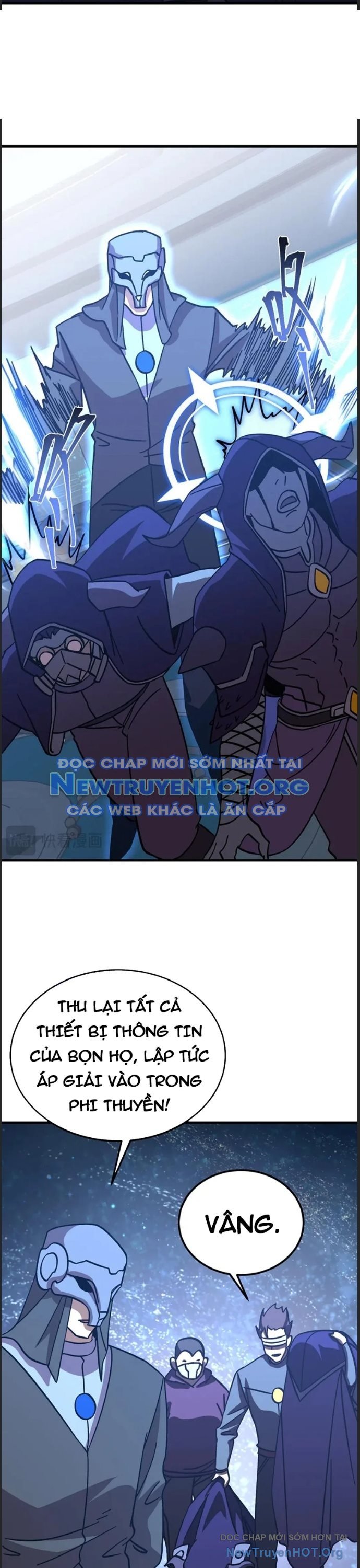 Chương 231 - Trang 23
