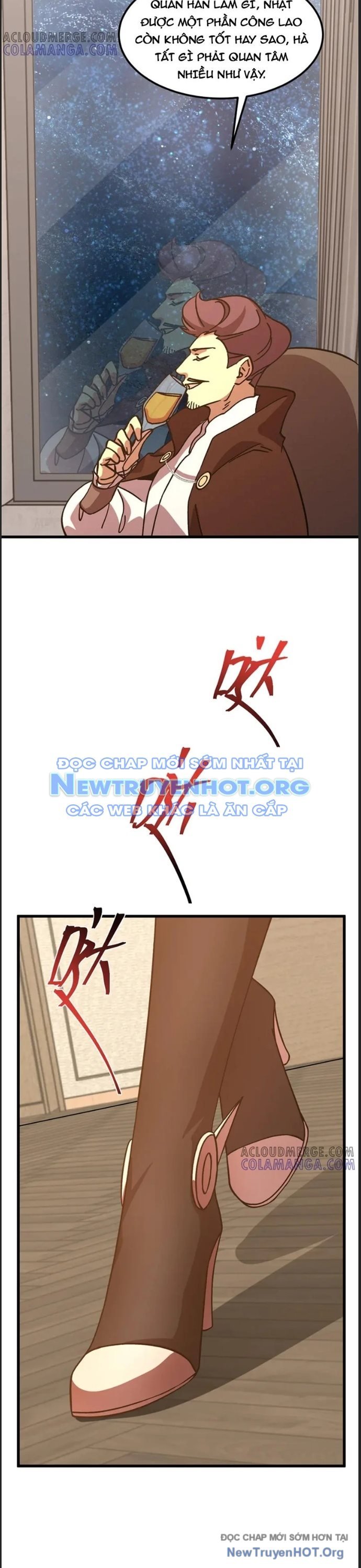 Chương 231 - Trang 29