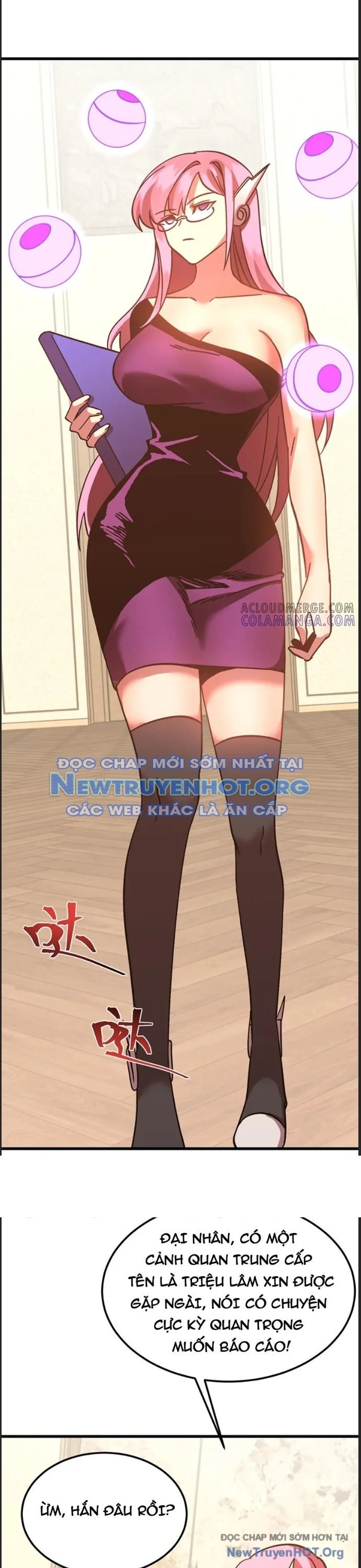 Chương 231 - Trang 30