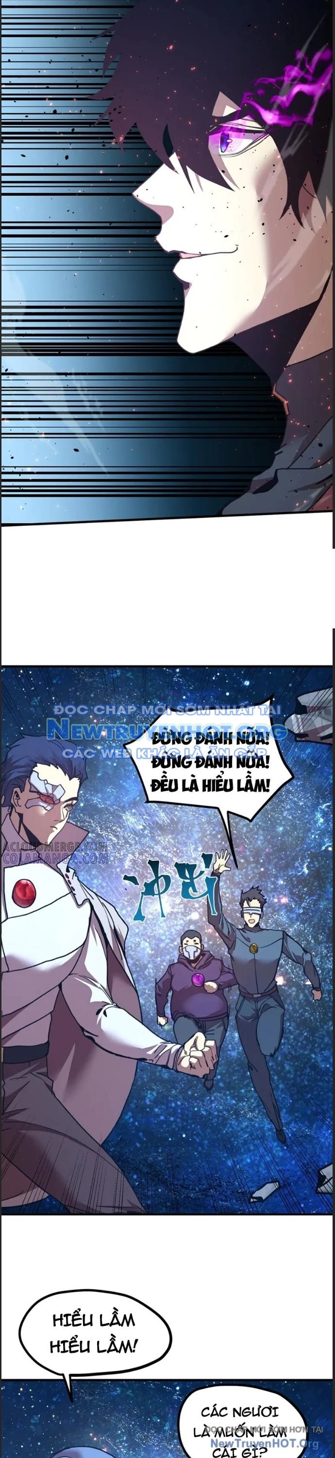 Chương 231 - Trang 4