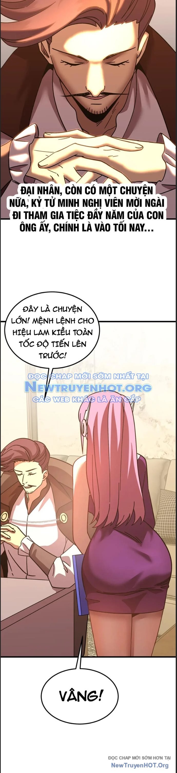 Chương 231 - Trang 32