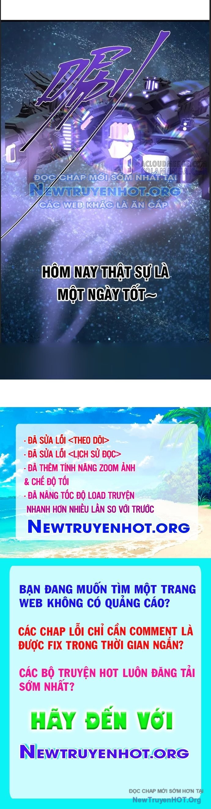 Chương 231 - Trang 33