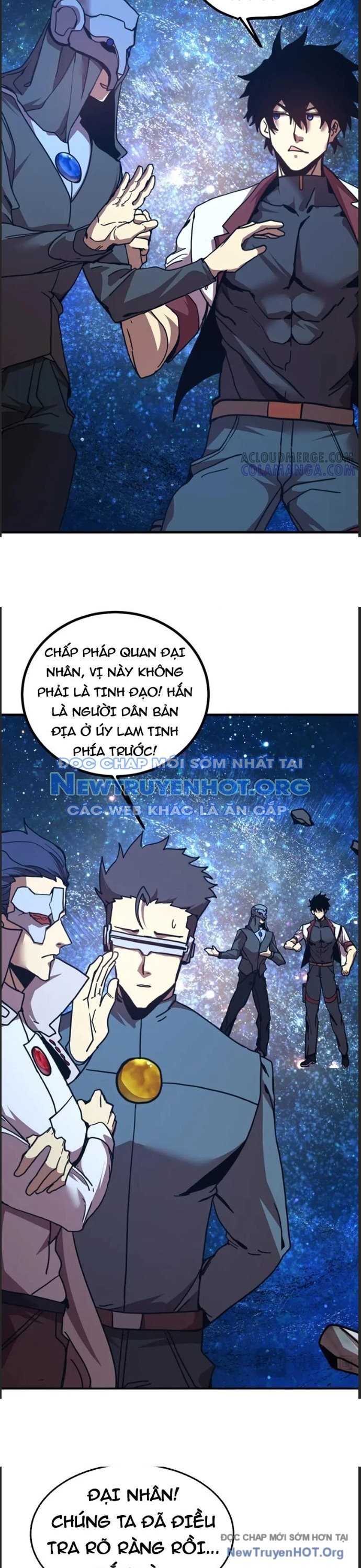 Chương 231 - Trang 5