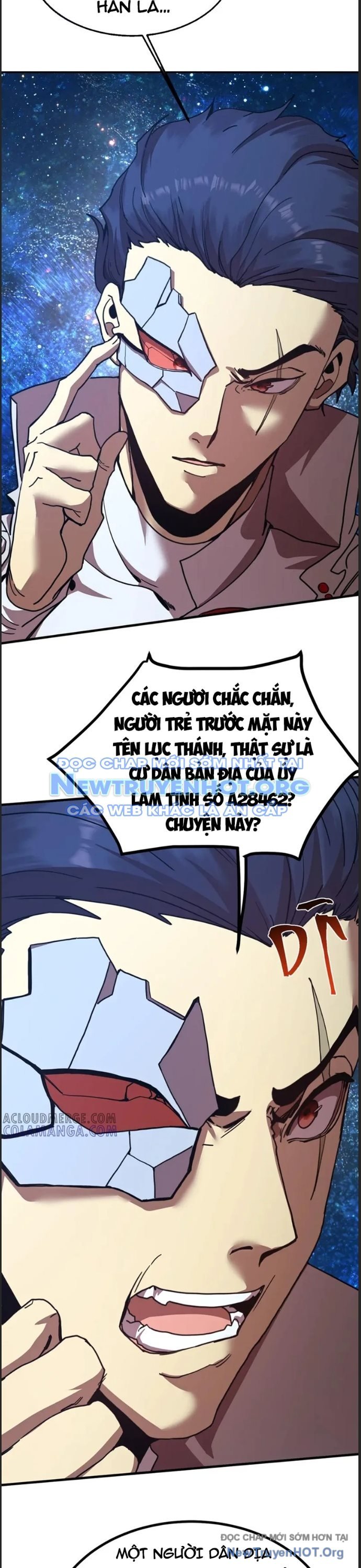 Chương 231 - Trang 6