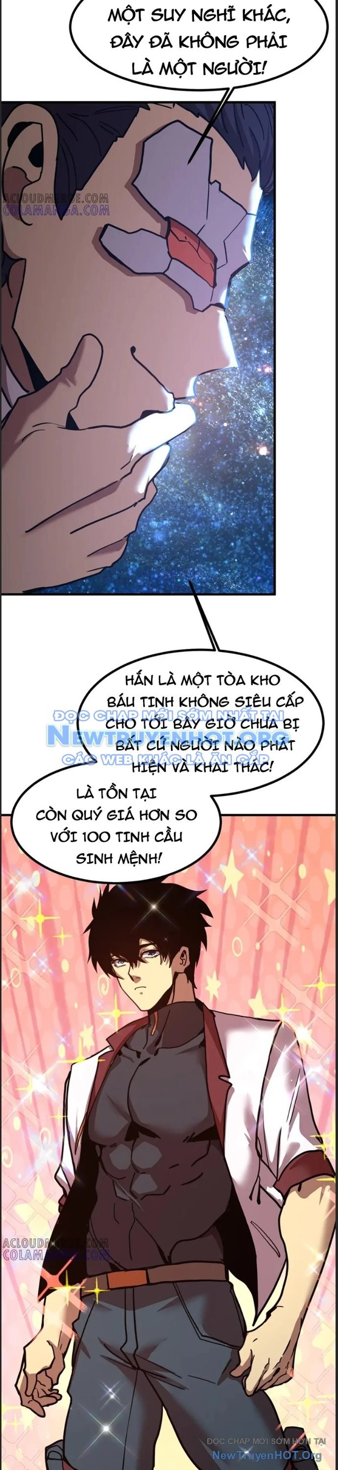 Chương 231 - Trang 8