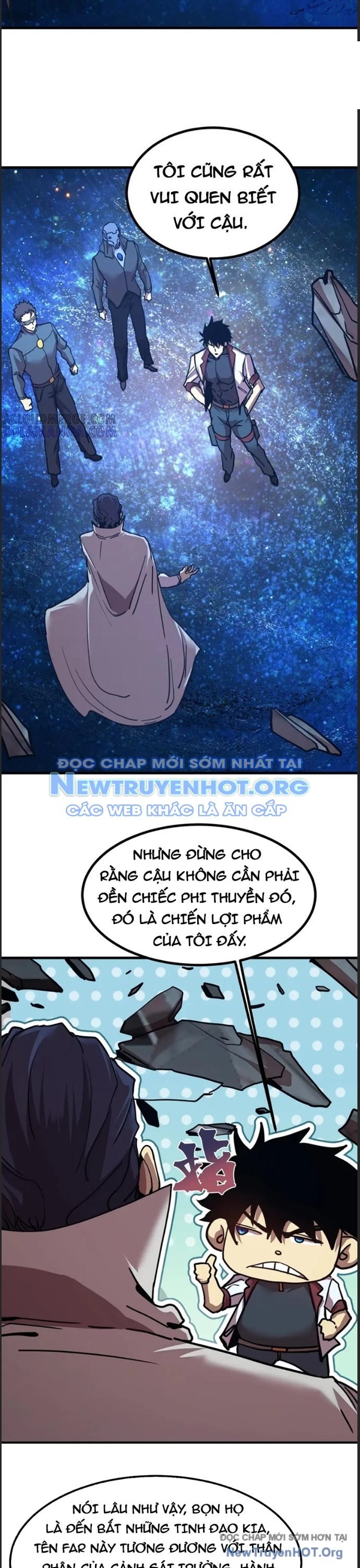Chương 231 - Trang 10