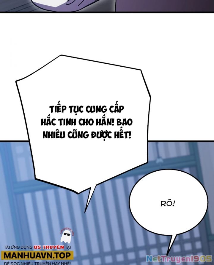 Chương 233 - Trang 11
