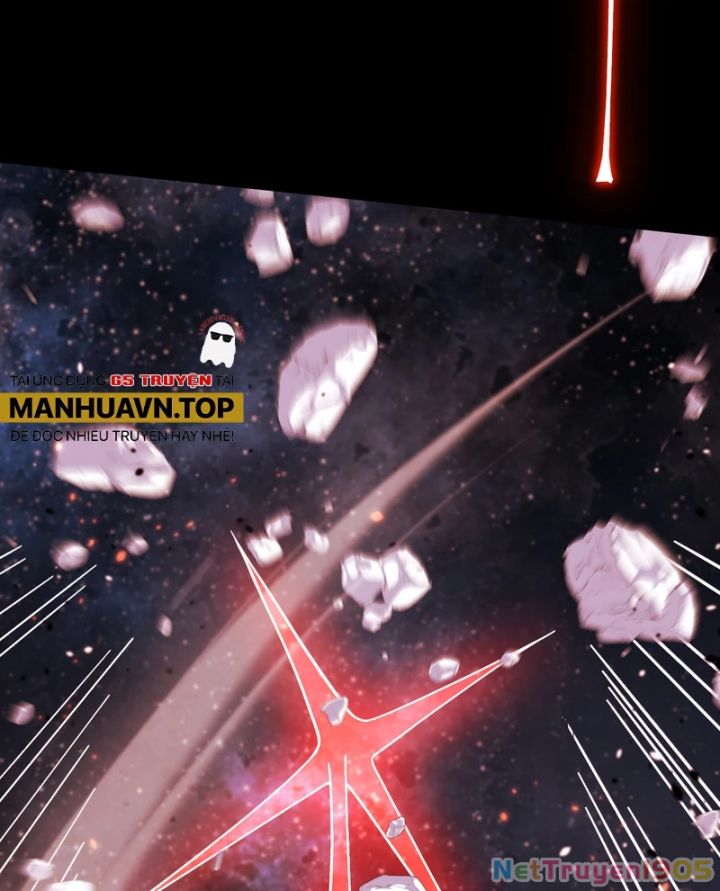 Chương 233 - Trang 22