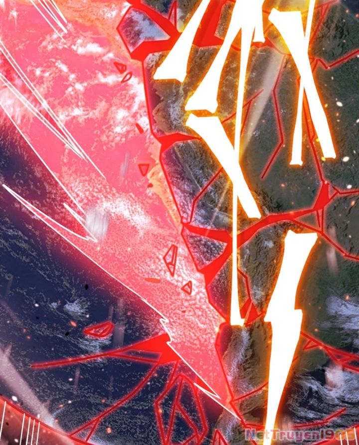 Chương 233 - Trang 24