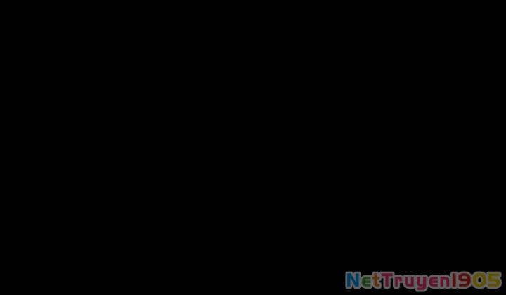 Chương 233 - Trang 26