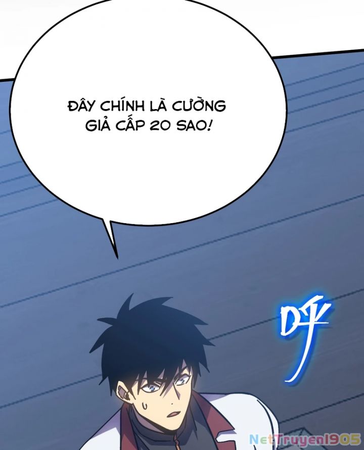 Chương 233 - Trang 28