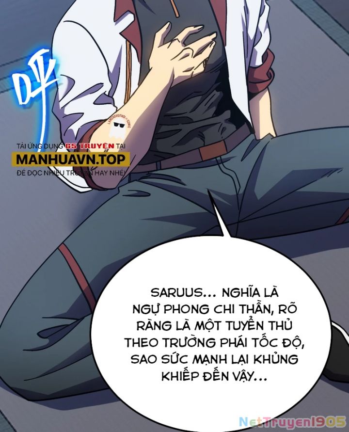 Chương 233 - Trang 29