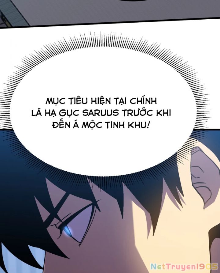 Chương 233 - Trang 30