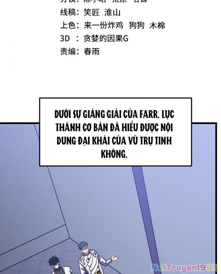 Chương 233 - Trang 4