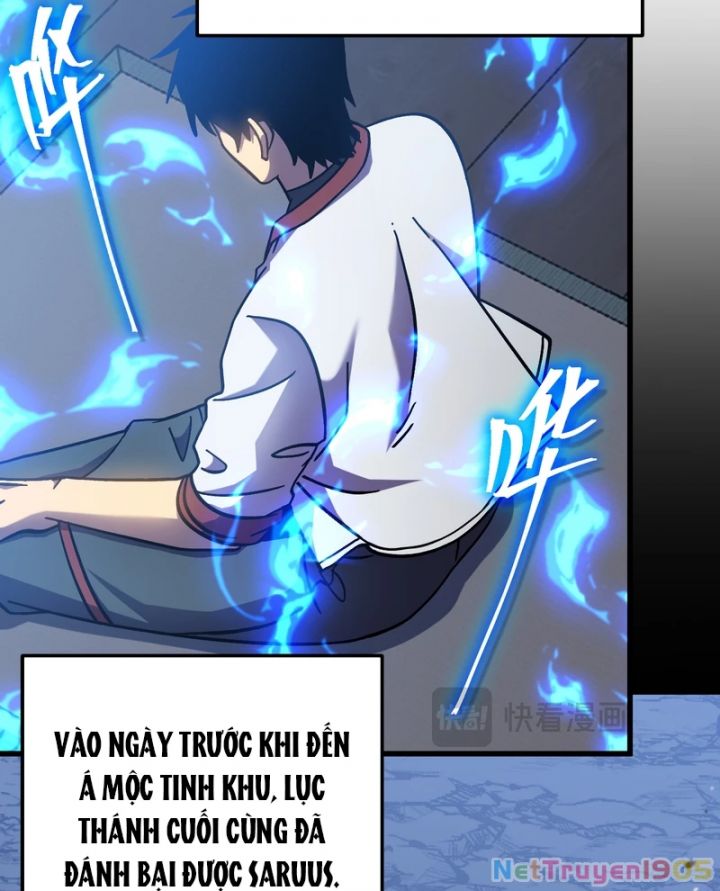 Chương 233 - Trang 32