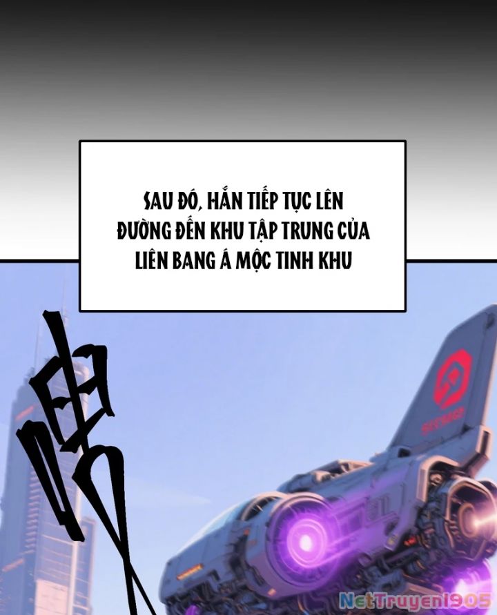 Chương 233 - Trang 37