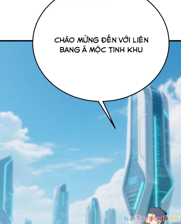 Chương 233 - Trang 40