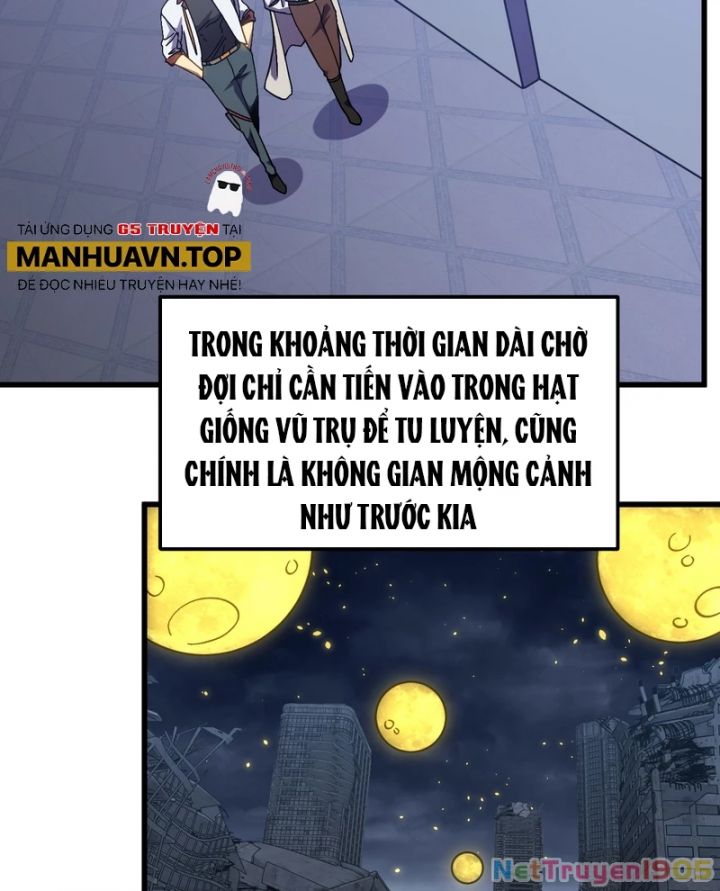 Chương 233 - Trang 5