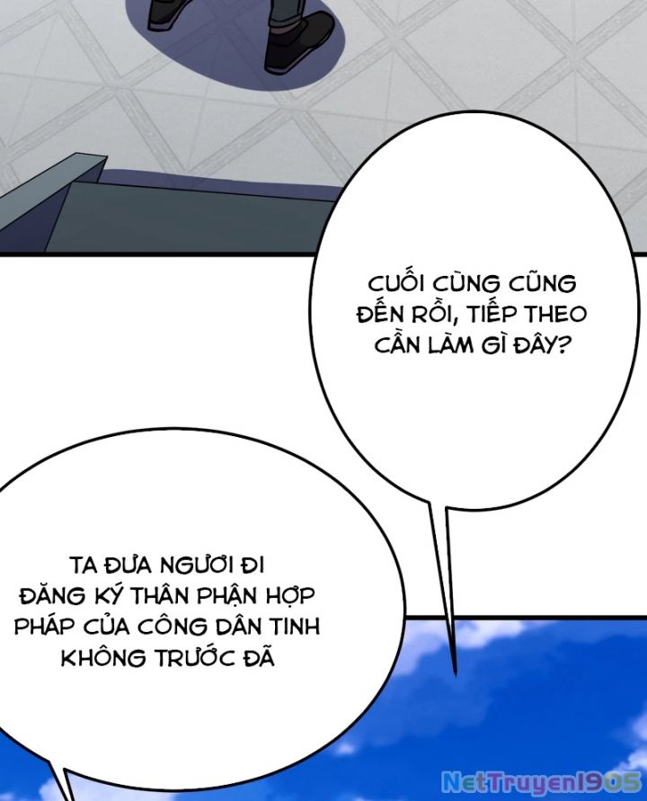 Chương 233 - Trang 42