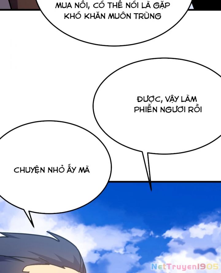 Chương 233 - Trang 44