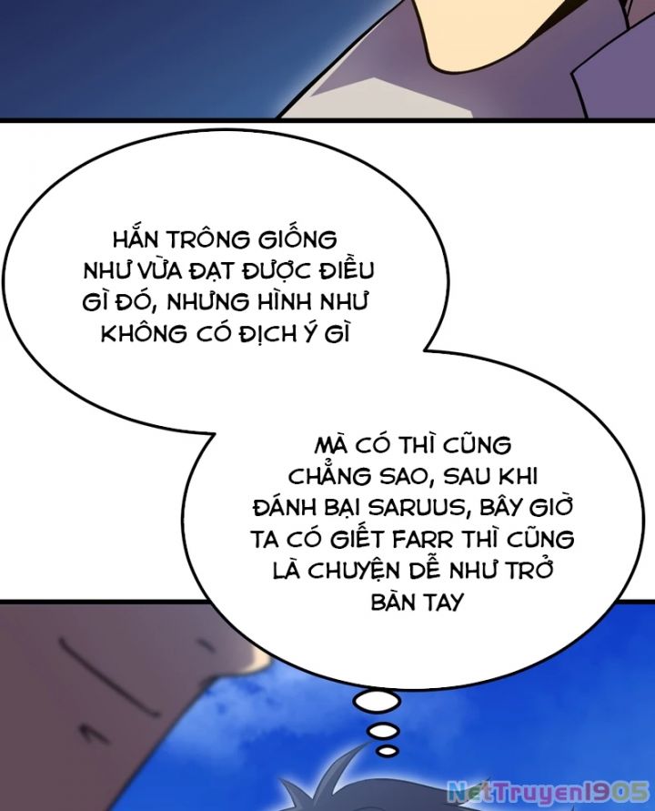 Chương 233 - Trang 47