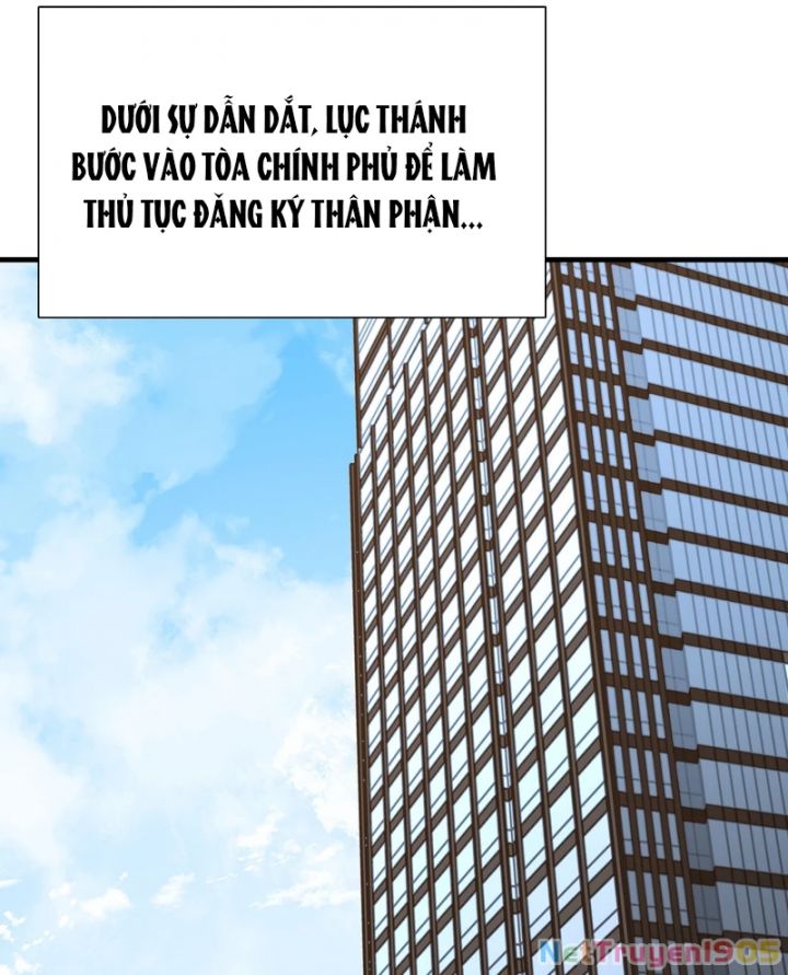 Chương 233 - Trang 50