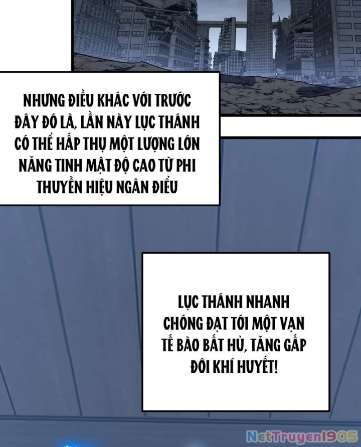 Chương 233 - Trang 6