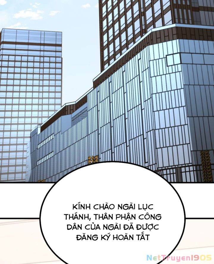 Chương 233 - Trang 51