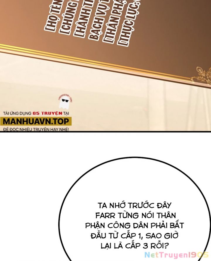 Chương 233 - Trang 55