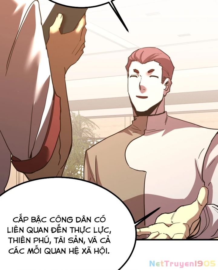 Chương 233 - Trang 58