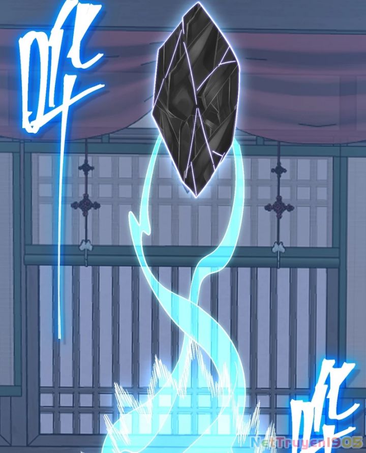 Chương 233 - Trang 7
