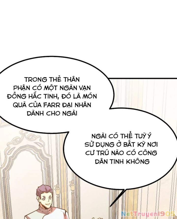 Chương 233 - Trang 61