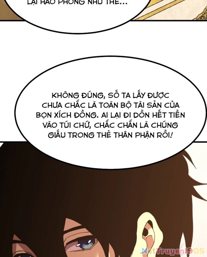 Chương 233 - Trang 63