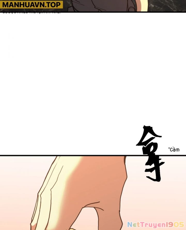 Chương 233 - Trang 67