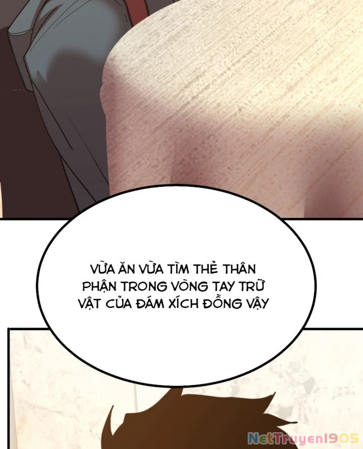 Chương 233 - Trang 70
