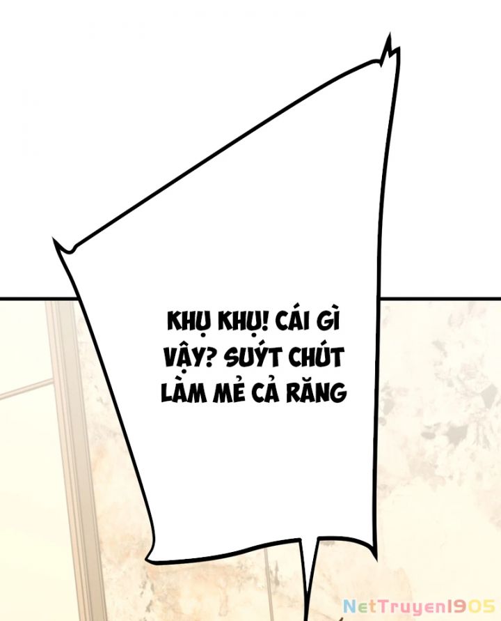 Chương 233 - Trang 76