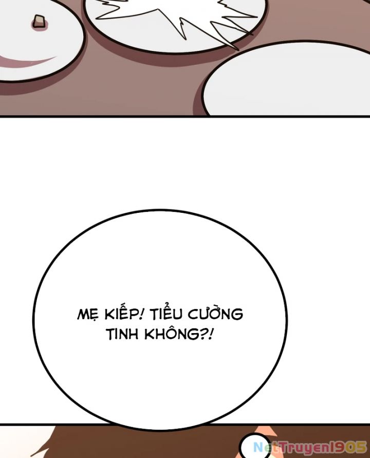 Chương 233 - Trang 78