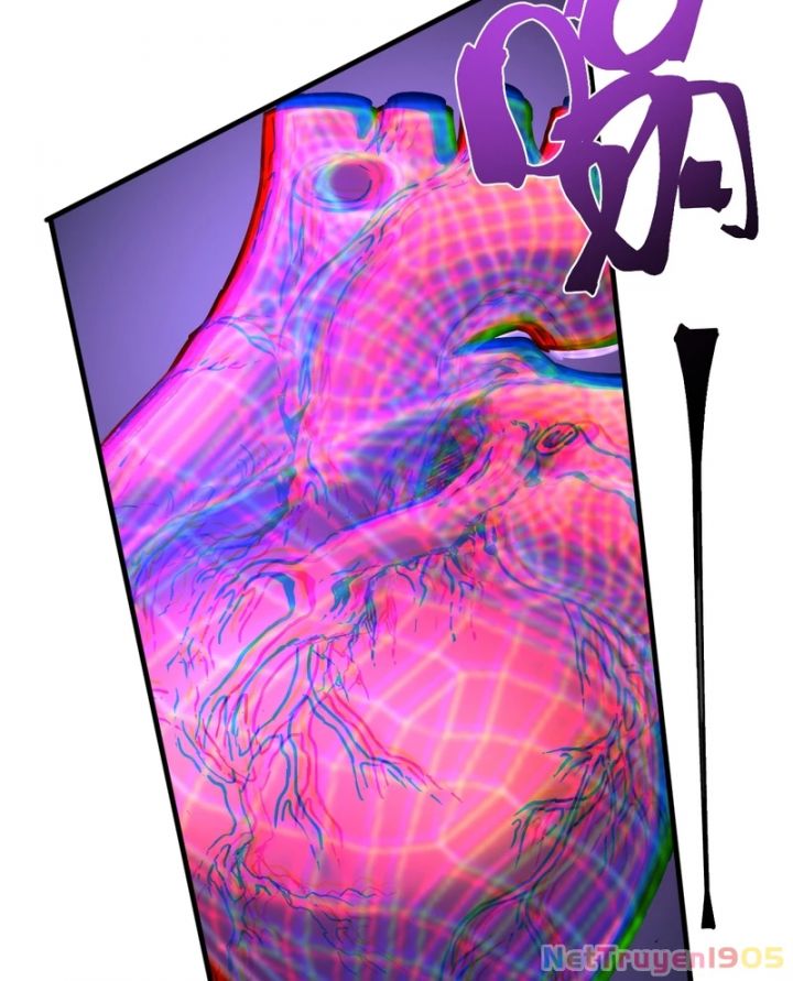 Chương 233 - Trang 80