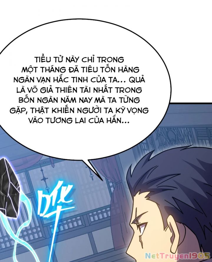 Chương 233 - Trang 9