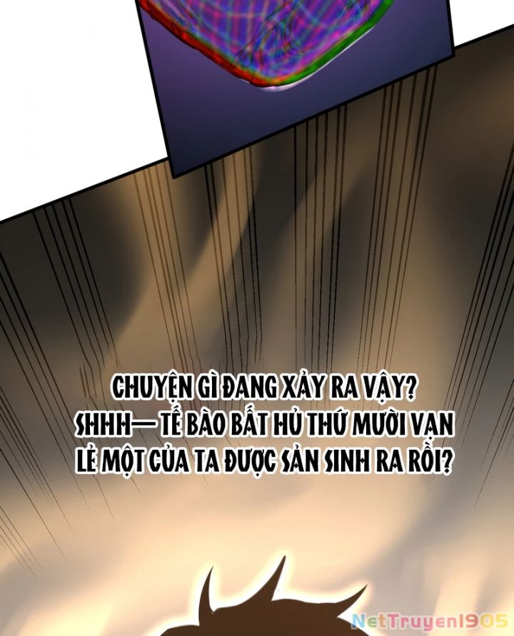 Chương 233 - Trang 81