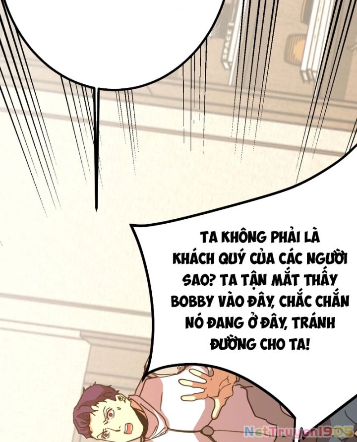 Chương 233 - Trang 89
