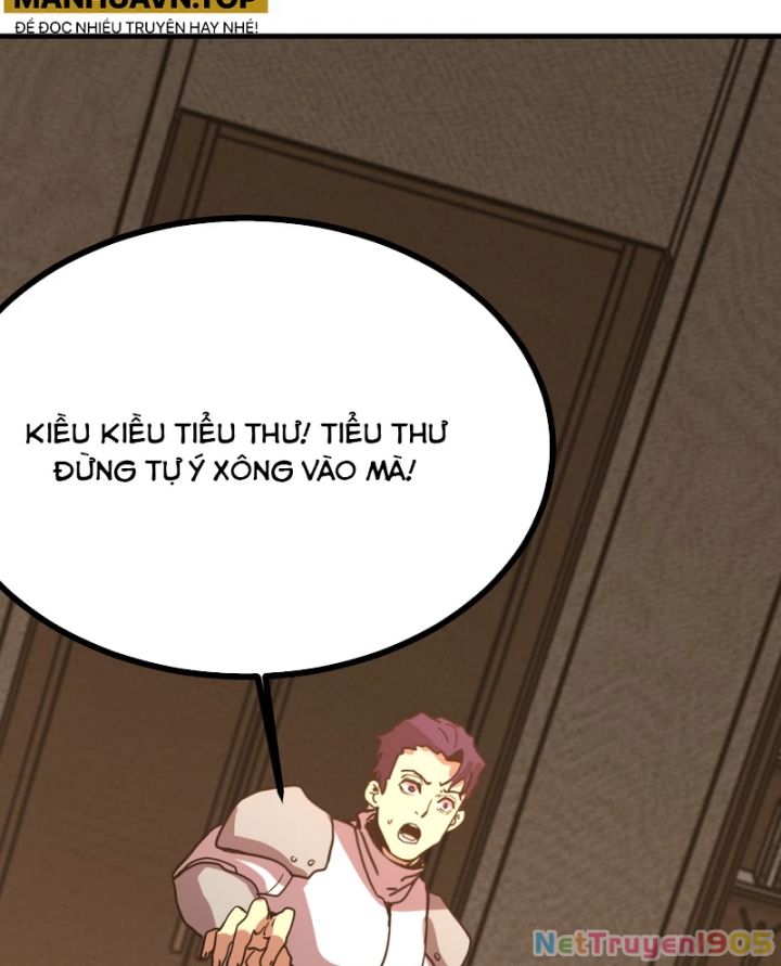 Chương 233 - Trang 93